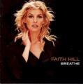 Faith Hill - If I'm Not In Love With You