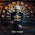 Matt Maher - The Lord's Prayer (It's Yours)