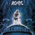 AC/DC - Hail Caesar