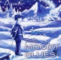 The Moody Blues - A Winter’s Tale