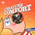 Arcade Fire - Creature Comfort