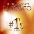 Hector Acosta - Amorcito enfermito