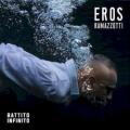 Eros Ramazzotti feat. Jovanotti - Figli della terra
