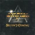 STRYPER - To Hell With the Devil