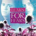 Tears For Fears - Head Over Heels (Dave Bascombe's 7