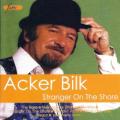 Acker Bilk - Morning Has Broken