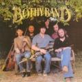 The Bothy Band - The Kid on the Mountain