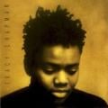 Tracy ChapmanTracy Chapman - Baby Can I Hold You