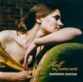 MADELEINE PEYROUX - La Javanaise