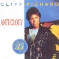 Cliff Richard - Travellin’ Light