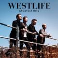 Westlife - Written In The Stars