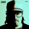 HARDY - GIVE HEAVEN SOME HELL