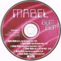 Mabel - Bum Bum (AM/PM radio mix)