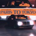 Fivio Foreign & The Kid LAROI - Paris to Tokyo