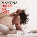 MAROON 5 - Give a Little More