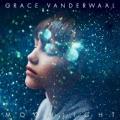 Grace VanderWaal - Moonlight