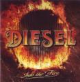 Diesel - So What Is Love