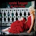 Cindy Lauper - True Colors