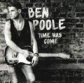 BEN POOLE - Stay at Mine