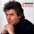 Raphael - Comiénzame a vivir