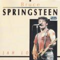 Bruce springsteen - Born in the USA