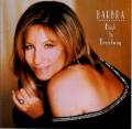 Barbra Streisand - Move On