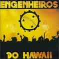Engenheiros do Hawaii - A Revolta dos Dândis I