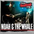 Noah and the whale - L.I.F.E.G.O.E.S.O.N.