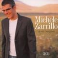 MICHELE ZARRILLO - Il canto del mare