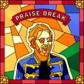 Bakermat - Praise Break