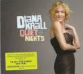 Diana Krall - Too Marvelous for Words