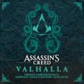 Sarah Schachner, Jesper Kyd, Einar Selvik - Assassin’s Creed Valhalla Main Theme