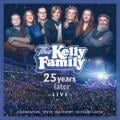 The Kelly Family - Fell In Love With An Alien