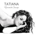 Tatiana - No vuelvas a besarme