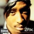 2 Pac feat. Dr. Dre - California Love