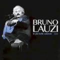 Bruno Lauzi - Un Uomo Che Ti Ama