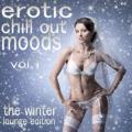 Vivian Lacoste - Beautiful Island (Buddha Lounge mix)