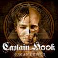03.Captain Hook - Vertebra L2