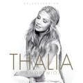 Thalía - Por Lo Que Reste de Vida