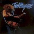 Ted Nugent - Motor City Madhouse