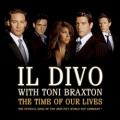 Il Divo - The Time of Our Lives (The Official Song of the 2006 FIFA World Cup Germany)