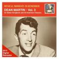 Dean Martin - I've Got My Love to Keep Me Warm