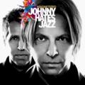 Johnny Hates Jazz - Release You