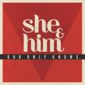 She & Him - God Only Knows