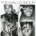 The Walls Group - Make Me Over