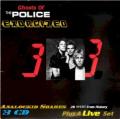 The Police - Every Breath You Take (Live)