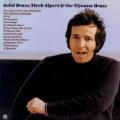 Herb Alpert & The Tijuana Brass - A Banda