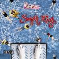 SUGAR RAY - Someday - Remastered