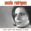 Amália Rodrigues - Caracóis