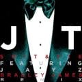 Justin Timberlake - Suit & Tie featuring JAY Z